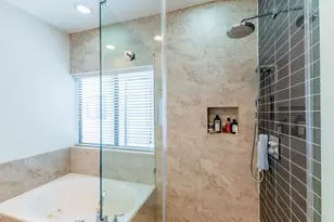4104 Spencer St, Houston, TX 77007 - Photo 23