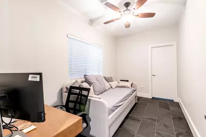 4104 Spencer Street #B, Houston, TX 77007 - Photo 5