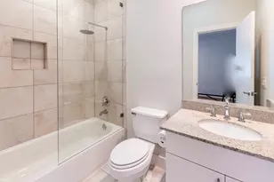 4104 Spencer St, Houston, TX 77007 - Photo 27