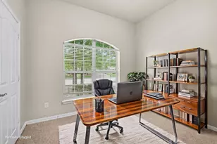 17811 Dappled Walk Way, Cypress, TX 77429 - Photo 9