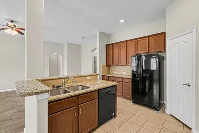17811 Dappled Walk Way, Cypress, TX 77429 - Photo 21