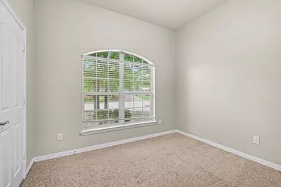 17811 Dappled Walk Way, Cypress, TX 77429 - Photo 7