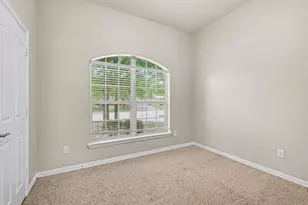 17811 Dappled Walk Way, Cypress, TX 77429 - Photo 7