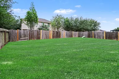17811 Dappled Walk Way, Cypress, TX 77429 - Photo 19