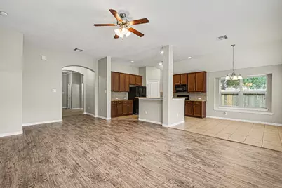 17811 Dappled Walk Way, Cypress, TX 77429 - Photo 15