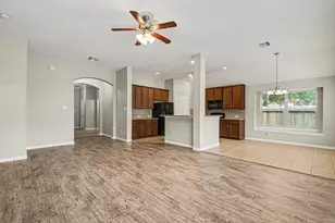 17811 Dappled Walk Way, Cypress, TX 77429 - Photo 15
