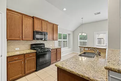 17811 Dappled Walk Way, Cypress, TX 77429 - Photo 17