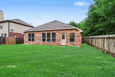 17811 Dappled Walk Way, Cypress, TX 77429 - Photo 25