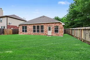 17811 Dappled Walk Way, Cypress, TX 77429 - Photo 25