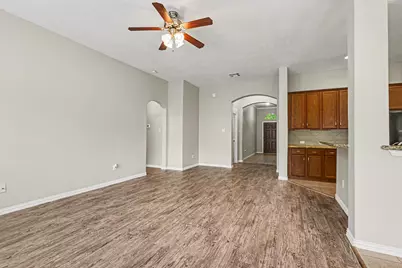17811 Dappled Walk Way, Cypress, TX 77429 - Photo 23