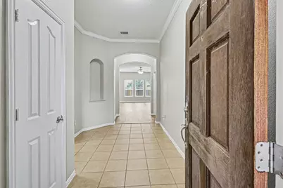 17811 Dappled Walk Way, Cypress, TX 77429 - Photo 11
