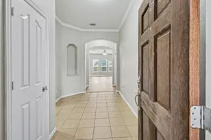 17811 Dappled Walk Way, Cypress, TX 77429 - Photo 11
