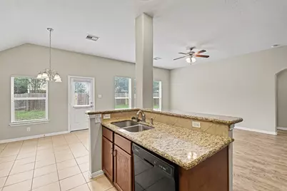 17811 Dappled Walk Way, Cypress, TX 77429 - Photo 19