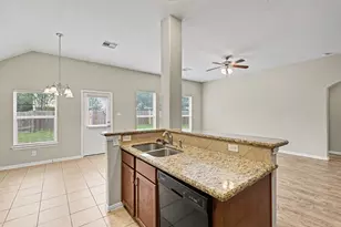17811 Dappled Walk Way, Cypress, TX 77429 - Photo 19
