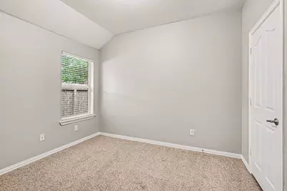17811 Dappled Walk Way, Cypress, TX 77429 - Photo 11