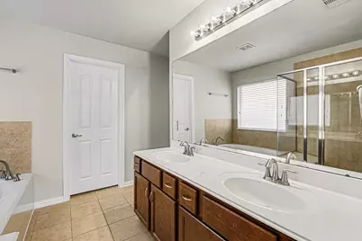 17811 Dappled Walk Way, Cypress, TX 77429 - Photo 13