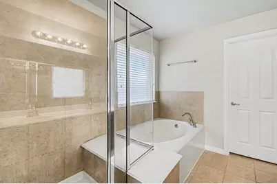 17811 Dappled Walk Way, Cypress, TX 77429 - Photo 9