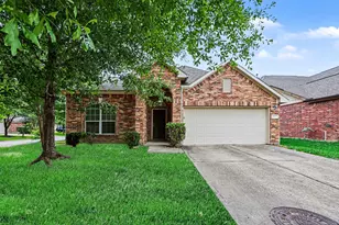 17811 Dappled Walk Way, Cypress, TX 77429 - Photo 1