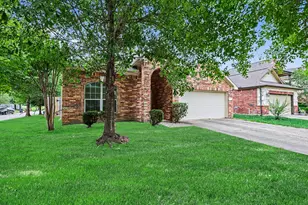 17811 Dappled Walk Way, Cypress, TX 77429 - Photo 3