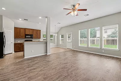 17811 Dappled Walk Way, Cypress, TX 77429 - Photo 5