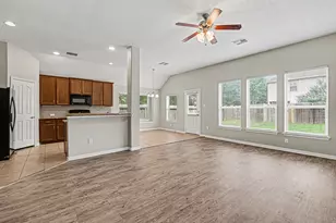 17811 Dappled Walk Way, Cypress, TX 77429 - Photo 5