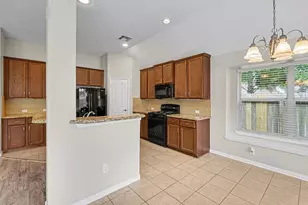 17811 Dappled Walk Way, Cypress, TX 77429 - Photo 17