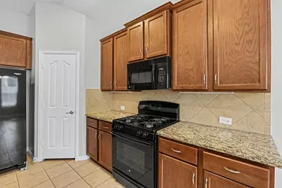 17811 Dappled Walk Way, Cypress, TX 77429 - Photo 15