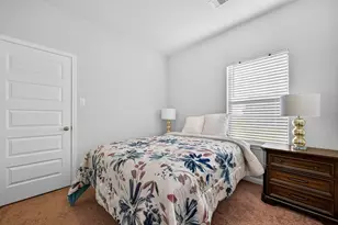 8102 Coral Dr, Texas City, TX 77591 - Photo 31