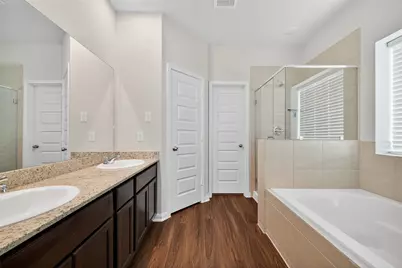 8102 Coral Drive, Texas City, TX 77591 - Photo 25