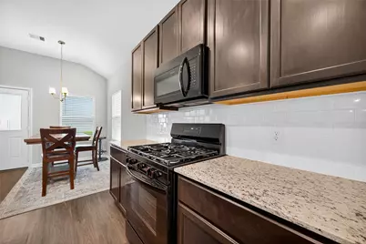 8102 Coral Drive, Texas City, TX 77591 - Photo 17