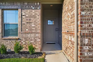8102 Coral Dr, Texas City, TX 77591 - Photo 5