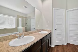 8102 Coral Dr, Texas City, TX 77591 - Photo 27