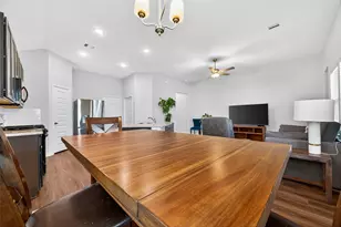 8102 Coral Dr, Texas City, TX 77591 - Photo 21