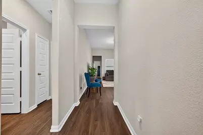 8102 Coral Drive, Texas City, TX 77591 - Photo 7