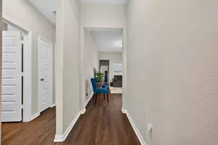 8102 Coral Dr, Texas City, TX 77591 - Photo 7