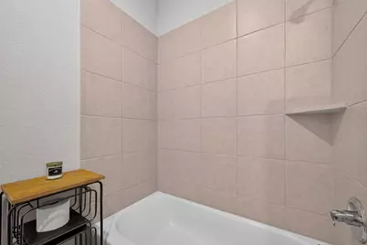 8102 Coral Drive, Texas City, TX 77591 - Photo 33