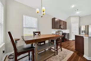 8102 Coral Dr, Texas City, TX 77591 - Photo 19