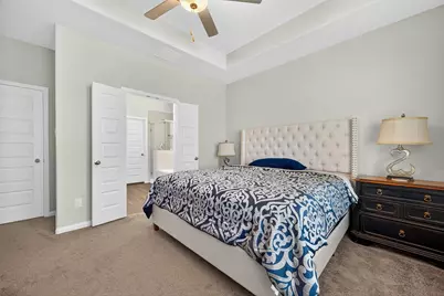 8102 Coral Drive, Texas City, TX 77591 - Photo 23