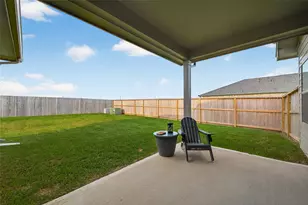 8102 Coral Dr, Texas City, TX 77591 - Photo 39