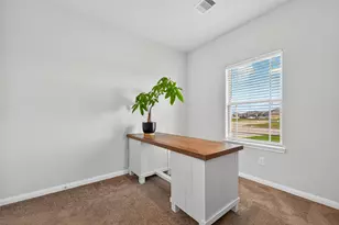 8102 Coral Dr, Texas City, TX 77591 - Photo 35