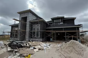 25603 Brawner Dr, Katy, TX 77493 - Photo 1