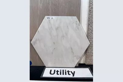 25603 Brawner Drive, Katy, TX 77493 - Photo 15