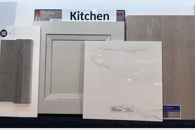 25603 Brawner Drive, Katy, TX 77493 - Photo 13