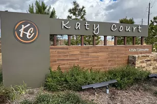 25603 Brawner Dr, Katy, TX 77493 - Photo 23