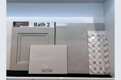 25603 Brawner Drive, Katy, TX 77493 - Photo 21