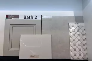 25603 Brawner Dr, Katy, TX 77493 - Photo 21