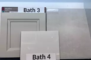 25603 Brawner Dr, Katy, TX 77493 - Photo 17