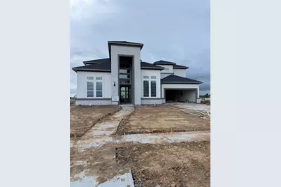 25603 Brawner Drive, Katy, TX 77493 - Photo 3