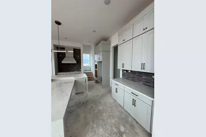 25603 Brawner Drive, Katy, TX 77493 - Photo 5