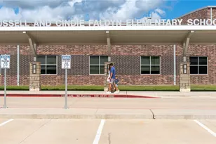 25603 Brawner Dr, Katy, TX 77493 - Photo 23